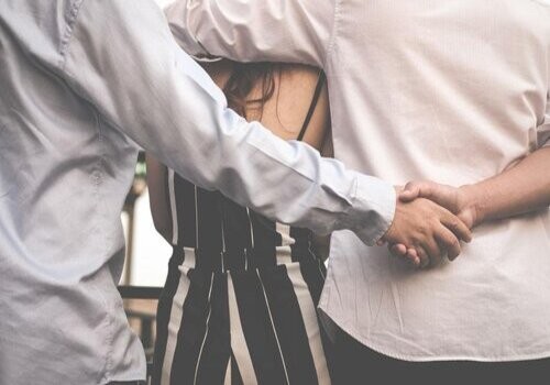 湖州婚姻调查：婚外情 如何取证