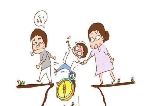 湖州侦探事务所：婚外情可以报警取证吗